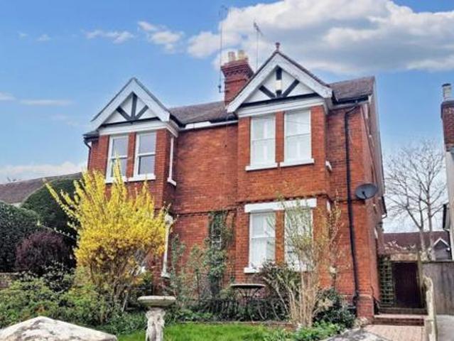 House for sale in Midway, Kent