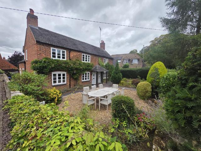 House for rent in Milford, Baswich