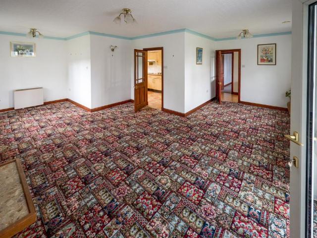 House for rent