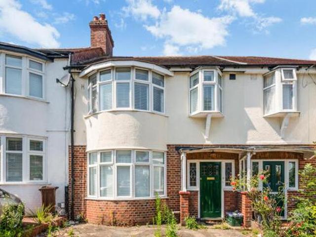 House for sale in Surrey