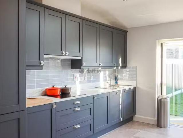 House to rent
