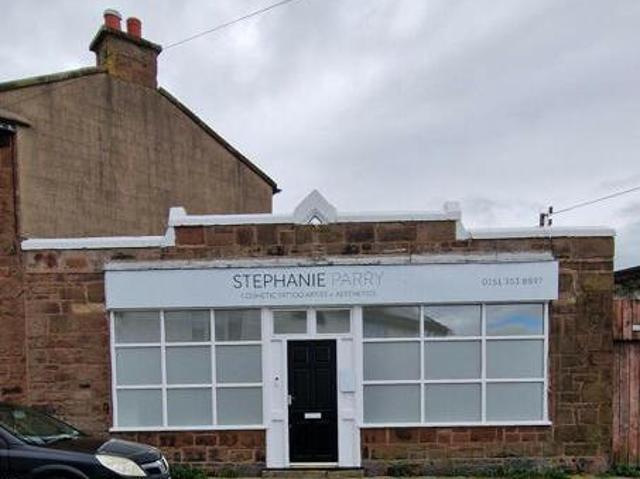 House for rent in Lyons, Greater London