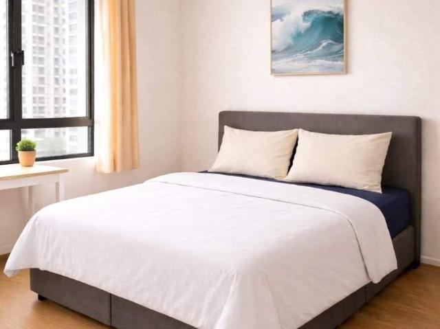 Room for rent in Petaling, Alam Impian