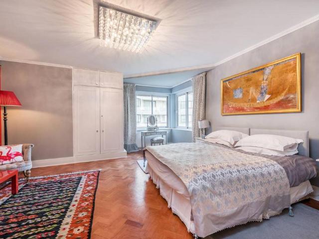 Apartment for rent in City of Westminster, Greater London
