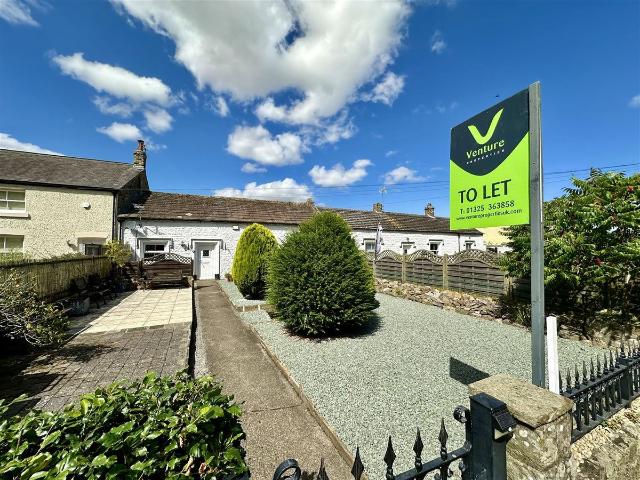 House for rent in Piercebridge, Darlington