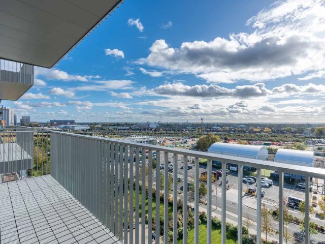 Apartment for rent in London Borough of Ealing, Greater London