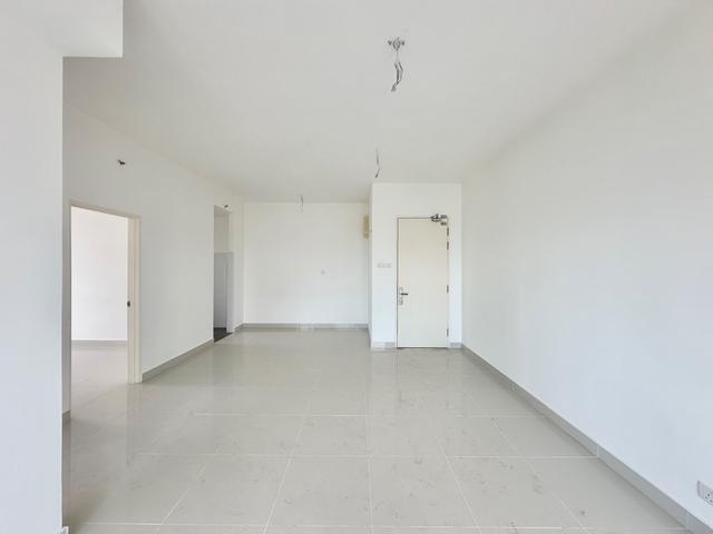 Serviced Residence for sale in Malaka