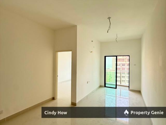 Serviced Residence for sale in Malaka