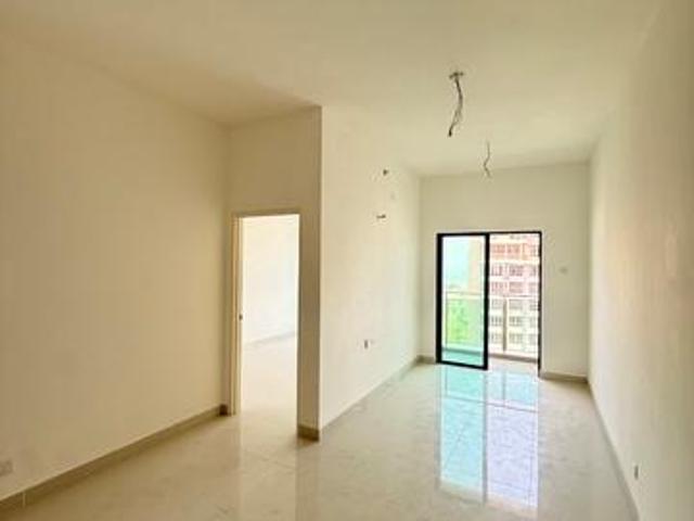 Serviced Residence for sale in Malaka