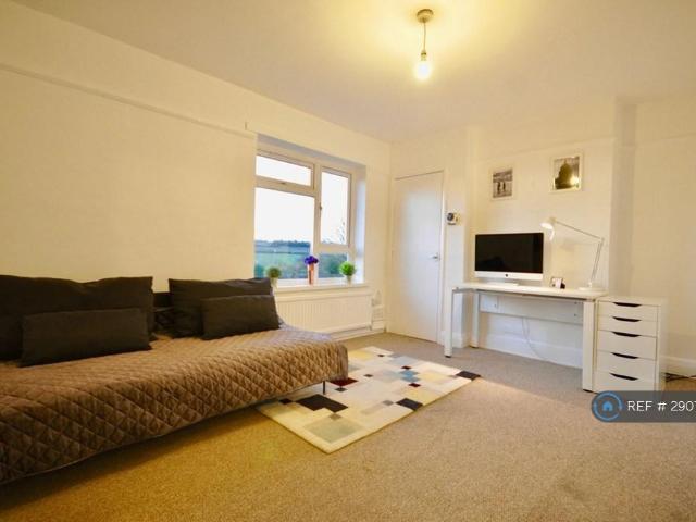 Apartment for rent in Saffron Walden, Uttlesford