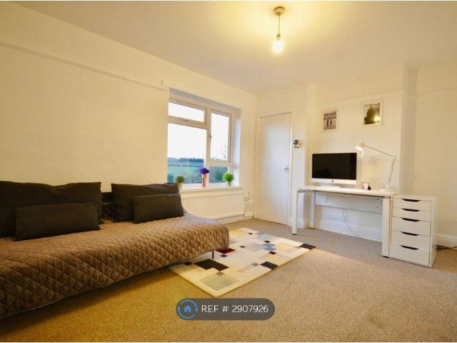 Apartment for rent in Saffron Walden, Uttlesford