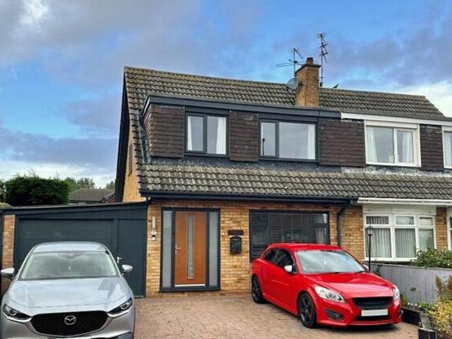 House for sale in City of London, Greater London