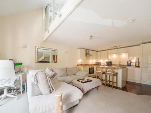 House for sale in Lower Halliford, Surrey