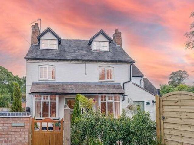 House for sale in City of London, Greater London