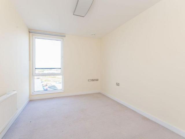Apartment for rent in London Borough of Ealing, Greater London