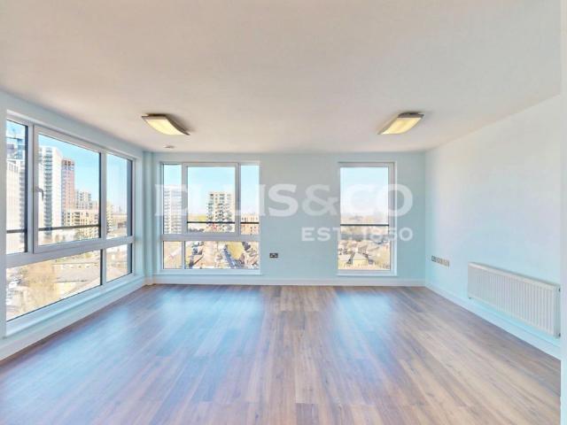 Apartment for rent in London Borough of Ealing, Greater London