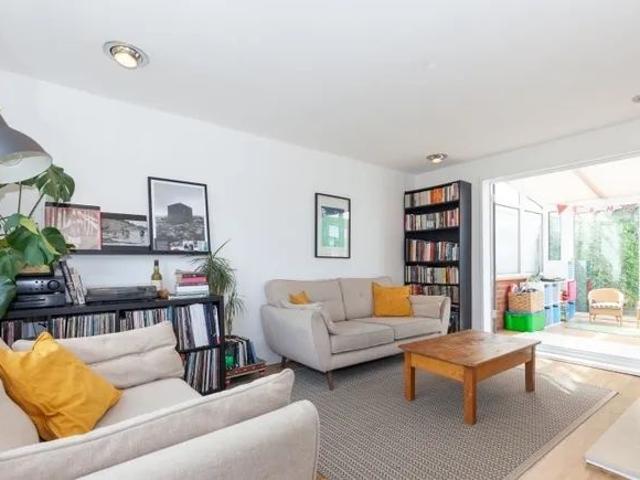 House for rent in Black Bourton, Oxfordshire