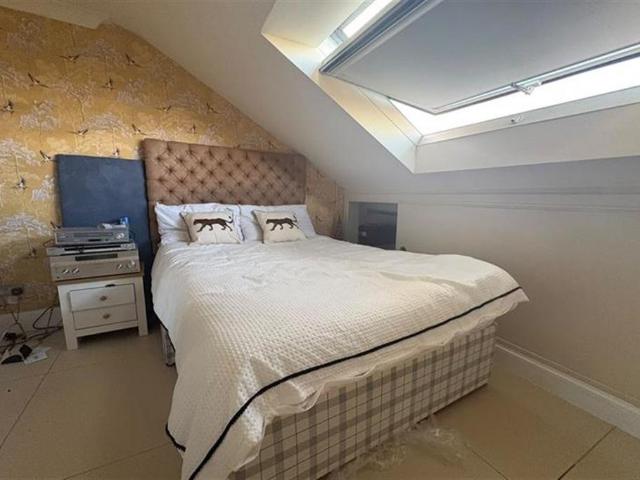House for rent in Winchmore Hill, Edmonton