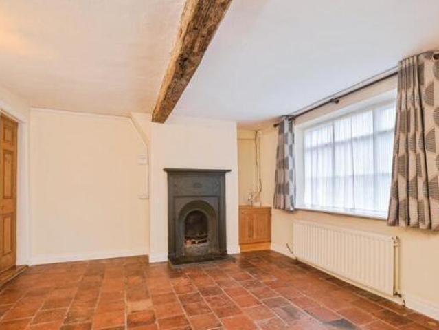 House for sale in Port Clarence, Stockton-on-tees