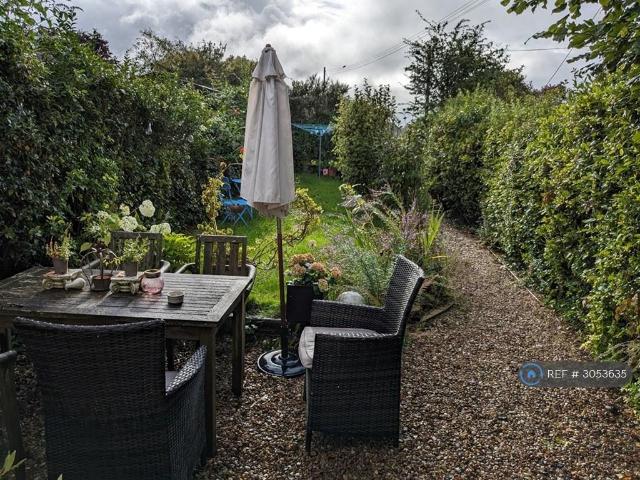 House for rent in Pettaugh, Mid Suffolk