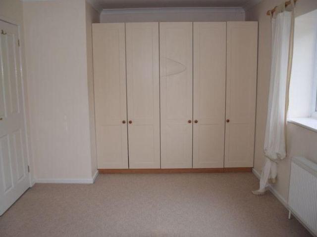 House for rent in East Dorset