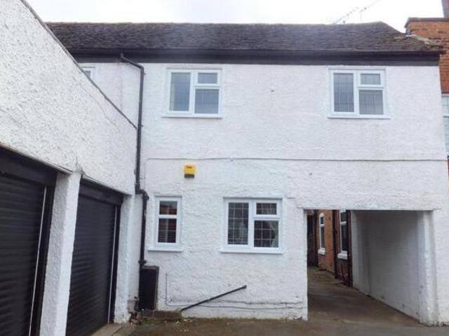 House for rent in Nuneaton, Nuneaton and Bedworth