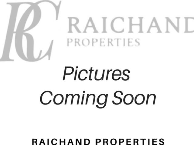 Apartment for rent in Thringstone, Leicestershire