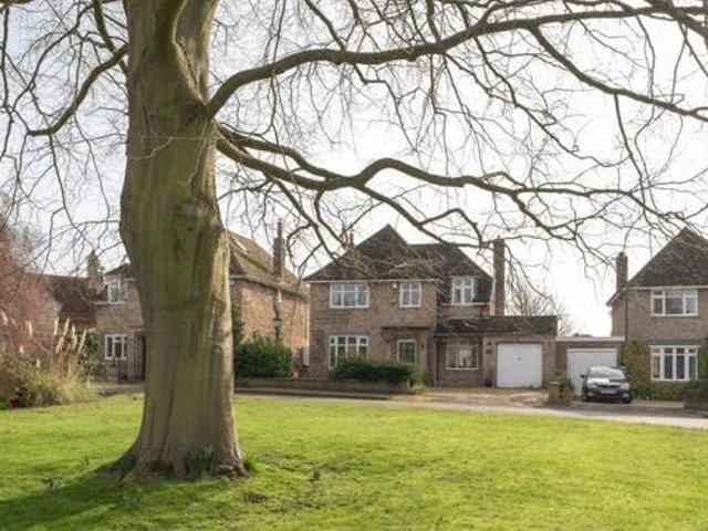 House for sale in City of London, Greater London