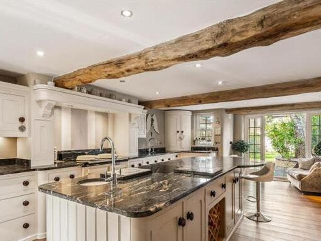 House for sale in Cat Hill, Isle Of Man