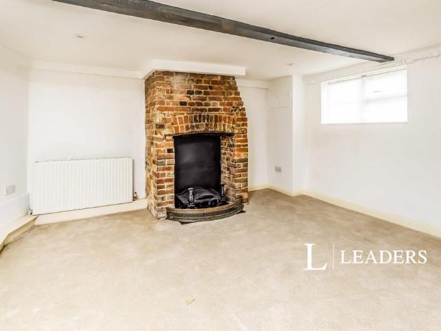 House for rent in The Butts, Kent