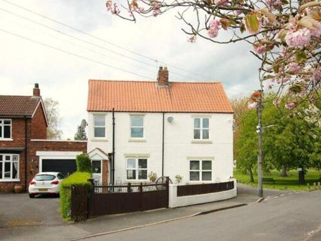 House for sale in Port Clarence, Stockton-on-tees