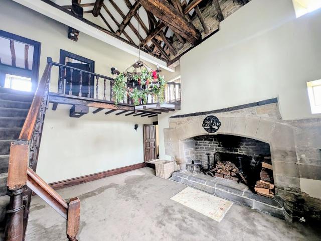 House for rent in West Yorkshire