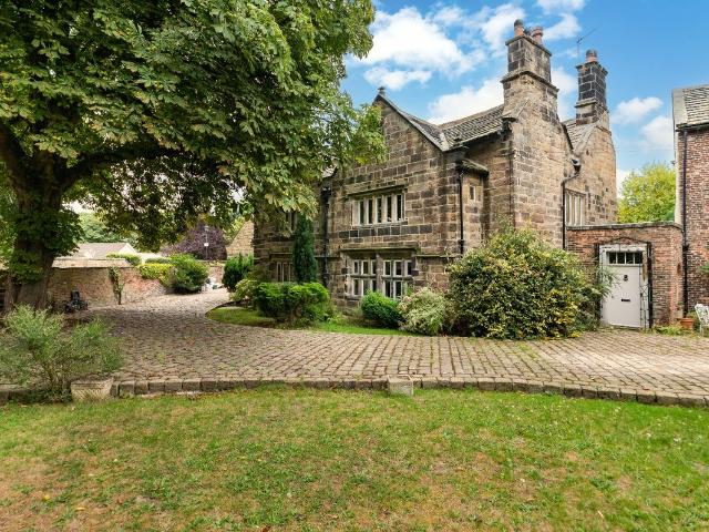 House for rent in Isle Of Man
