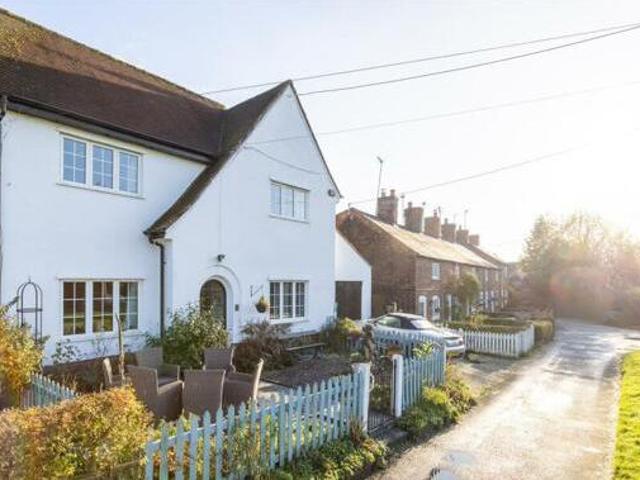 House for sale in City of London, Greater London
