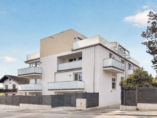 Apartment kaufen in Cottageviertel, Wien