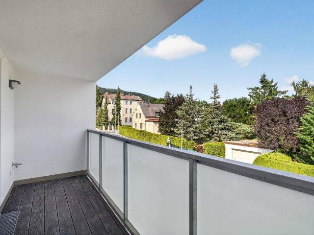 Apartment kaufen in Cottageviertel, Wien