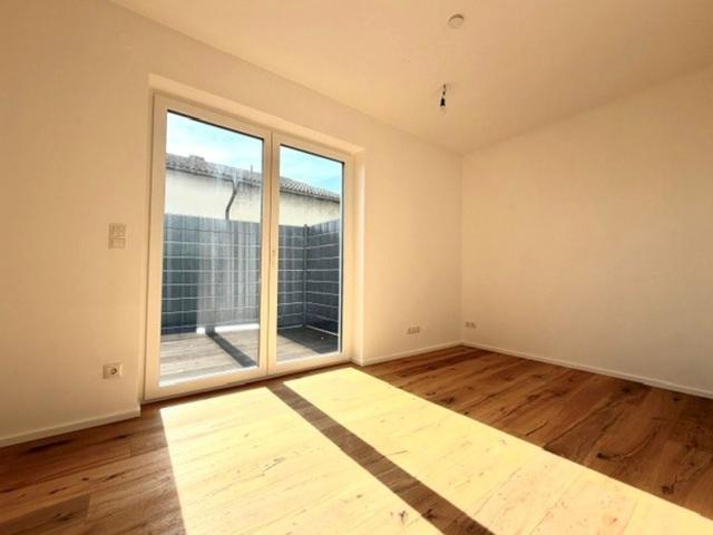 Wohnung kaufen in Seestadt, Wien