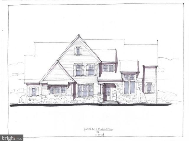 House for sale in Chester, Pennsylvania