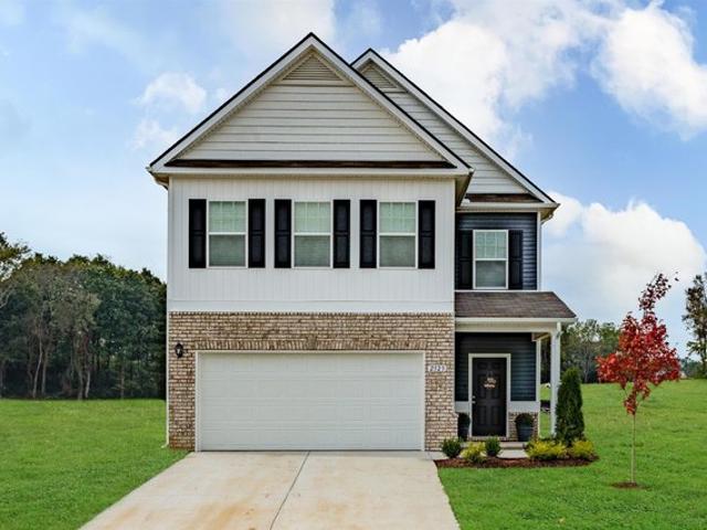 House for sale in Leeds, Alabama