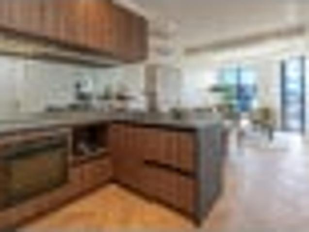Apartment for sale in Grey Lynn