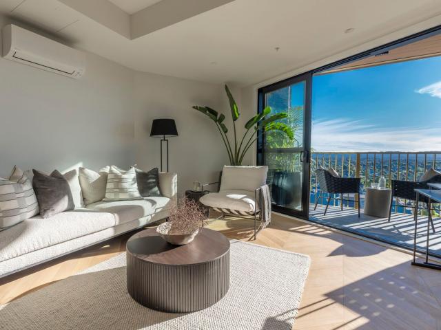 House for rent in Auckland, Oroua County