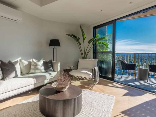 House for rent in Auckland, Oroua County