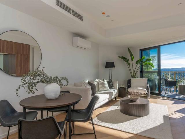 House for rent in Auckland, Oroua County
