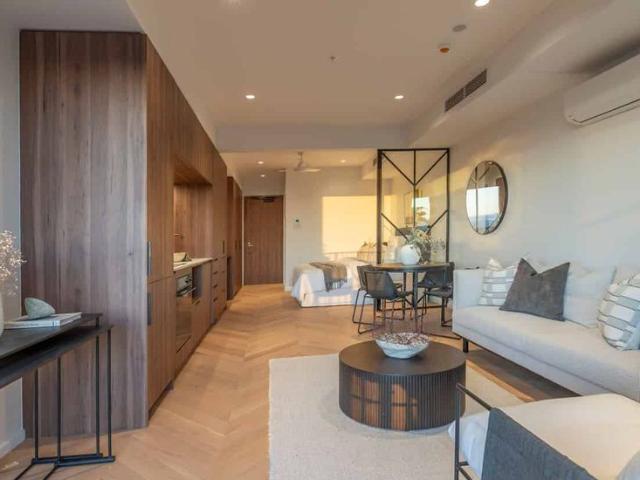 House for rent in Auckland, Oroua County
