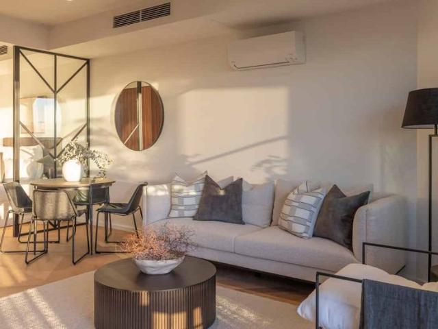 House for rent in Freemans Bay, Oroua County