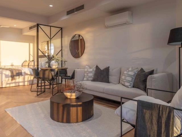 House for rent in Auckland, Oroua County
