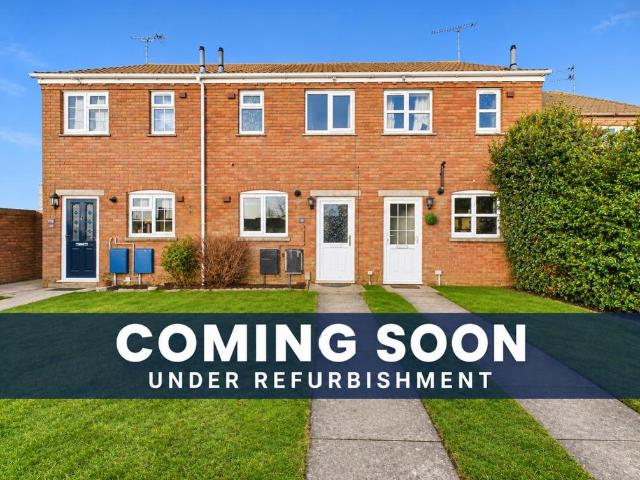 House for rent in Hatherley, Cheltenham