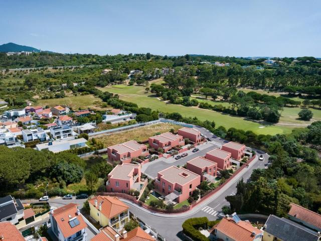 Apartamento venda em Mira Golfe, Cascais