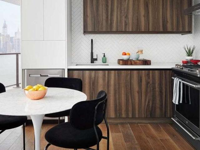 Apartment for rent in Greenpoint, New York