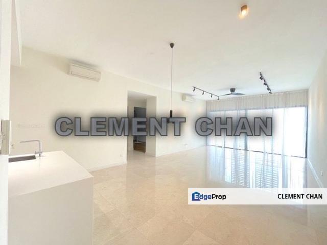 Condominium for sale in Petaling, Damansara Damai